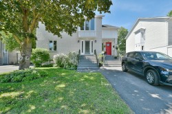 462 Rue de Vérone Terrebonne (Terrebonne), QC J6W 5L2