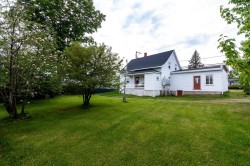 1021 4e avenue Painchaud La Pocatière, QC G0R 1Z0