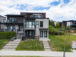 1141 Rue Marcel-De La Sablonnière Terrebonne (Terrebonne), QC J6Y 1G5