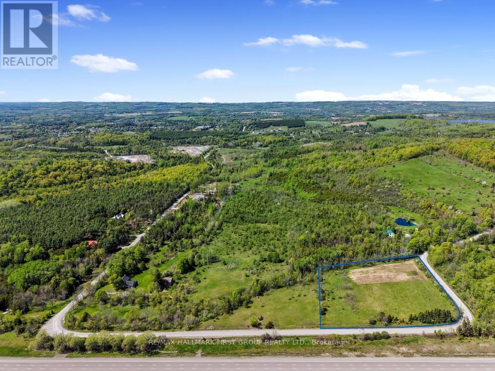 00 Payn Road, Hamilton Township, ON