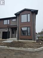 10 - 264 BLAIR ROAD W Cambridge, ON N1S 4K9