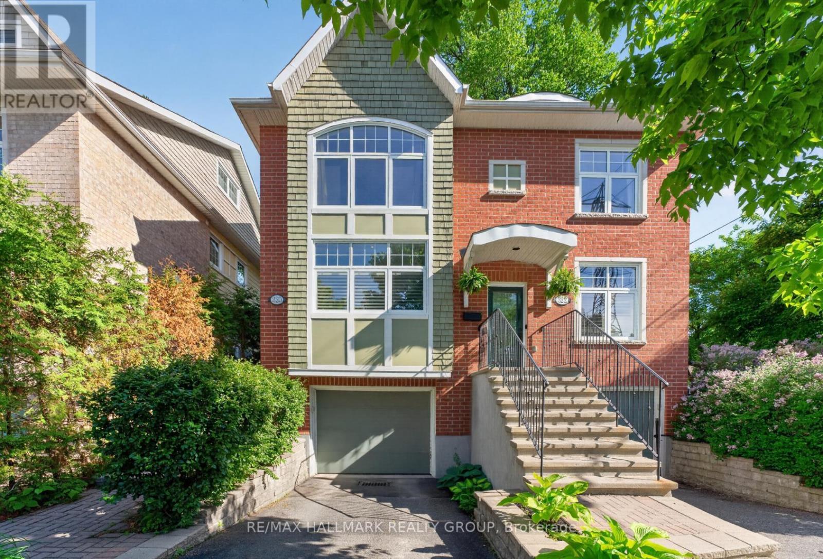 320 Iona Street, Ottawa, ON