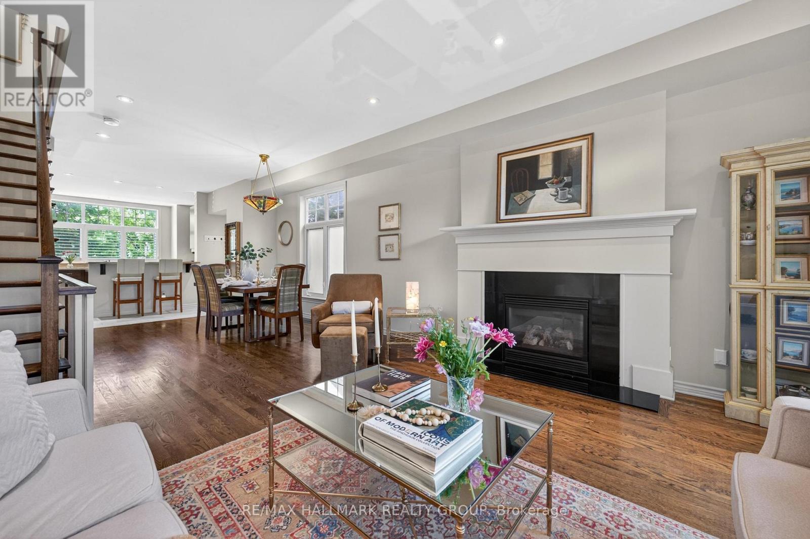 320 Iona Street, Ottawa, ON