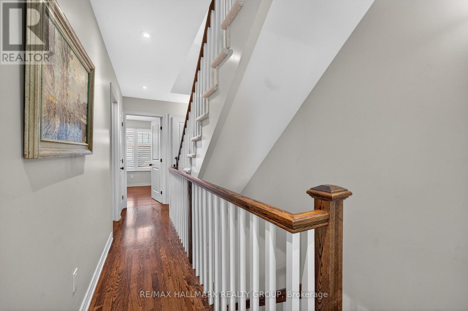 320 Iona Street, Ottawa, ON