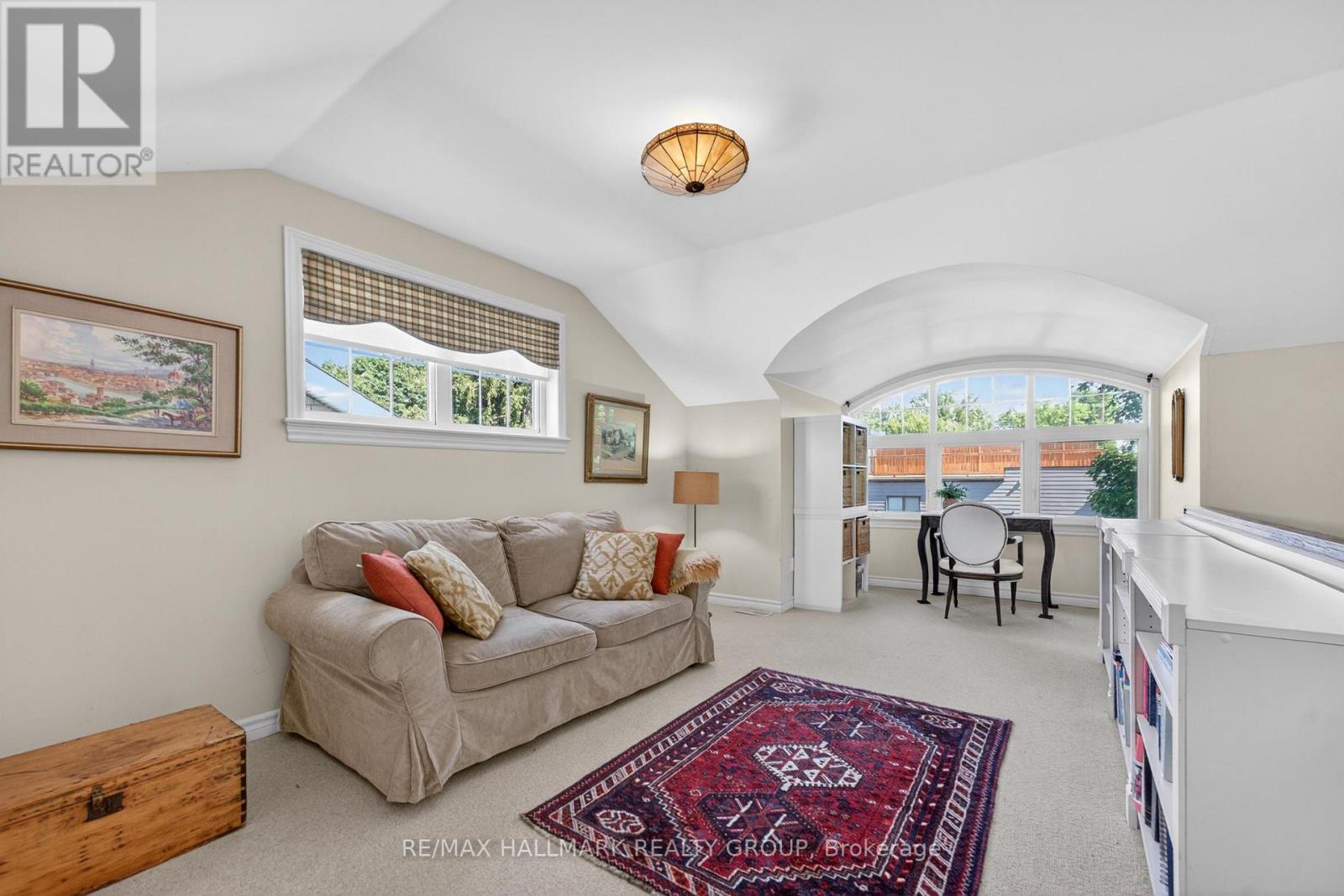 320 Iona Street, Ottawa, ON