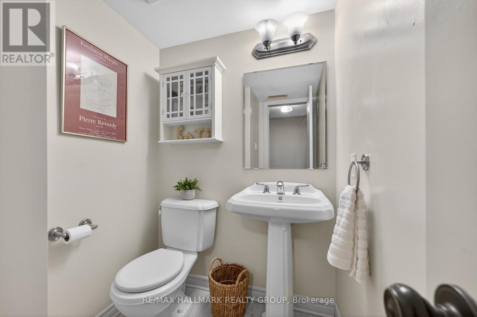 320 Iona Street, Ottawa, ON