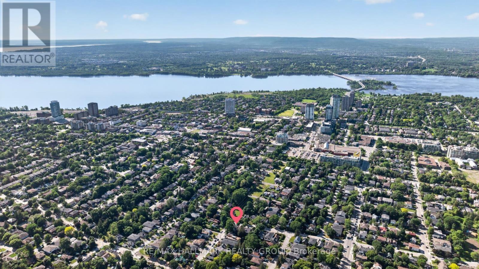 320 Iona Street, Ottawa, ON