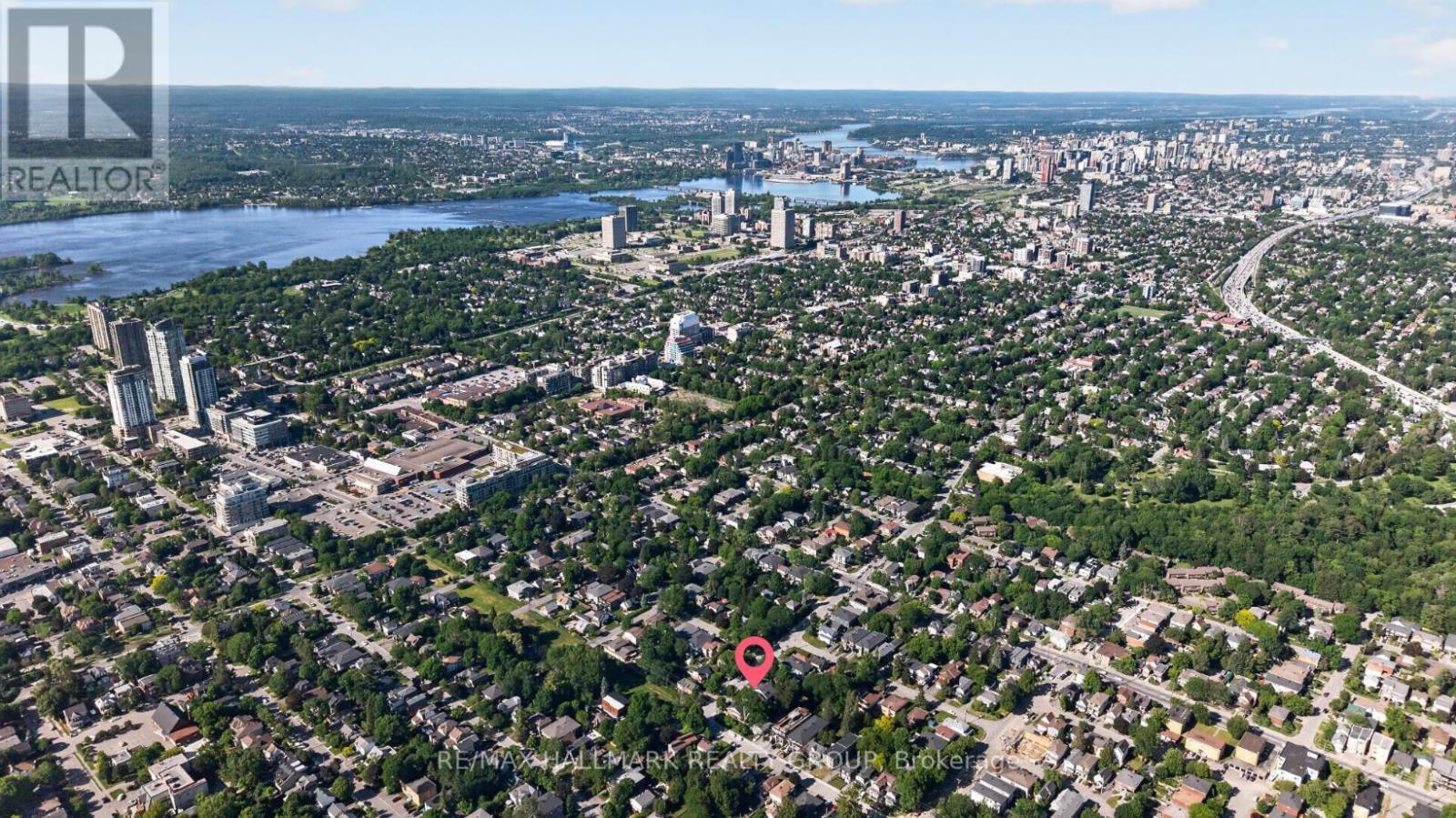 320 Iona Street, Ottawa, ON