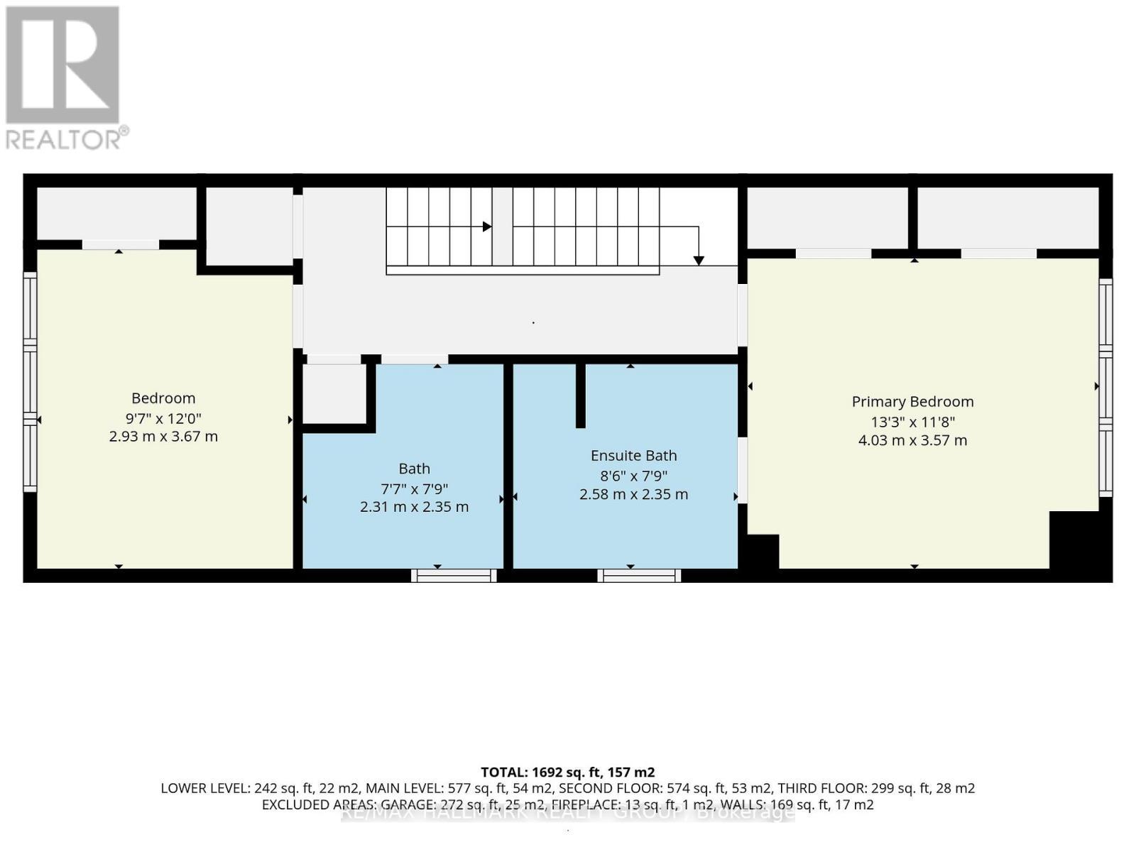 320 Iona Street, Ottawa, ON