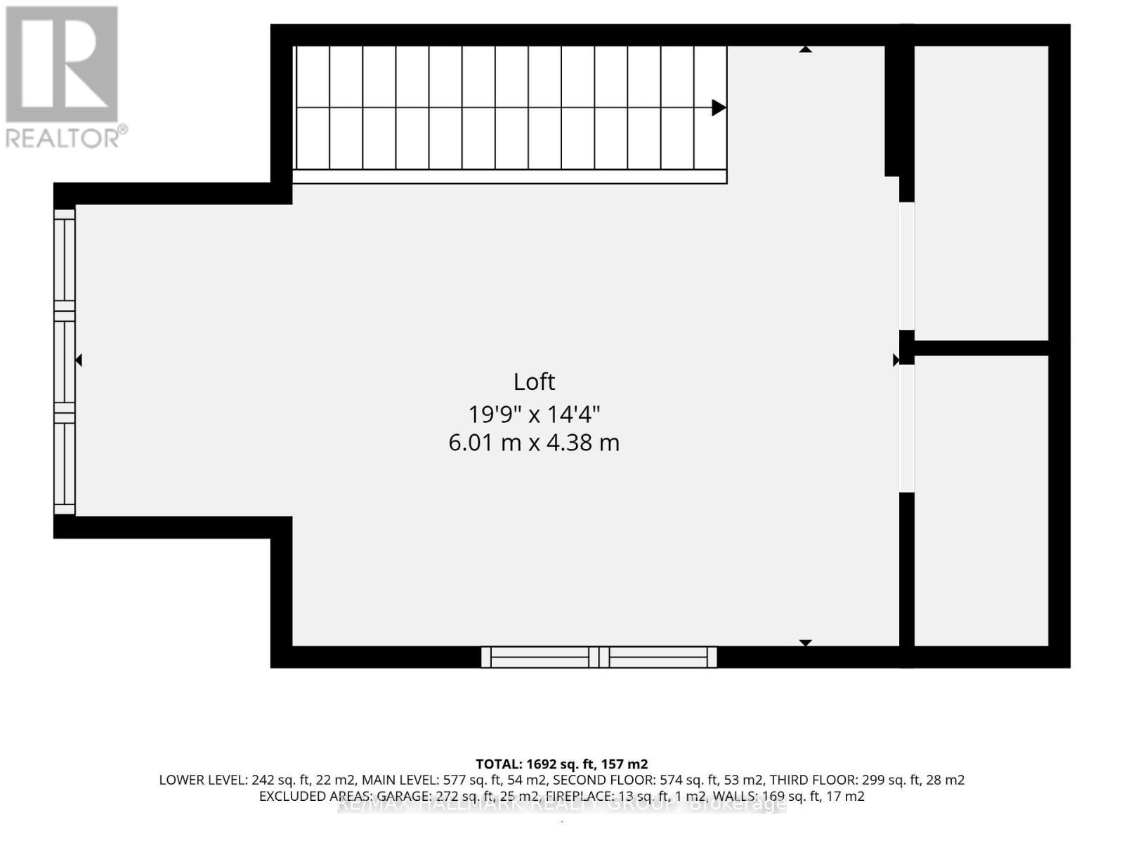 320 Iona Street, Ottawa, ON