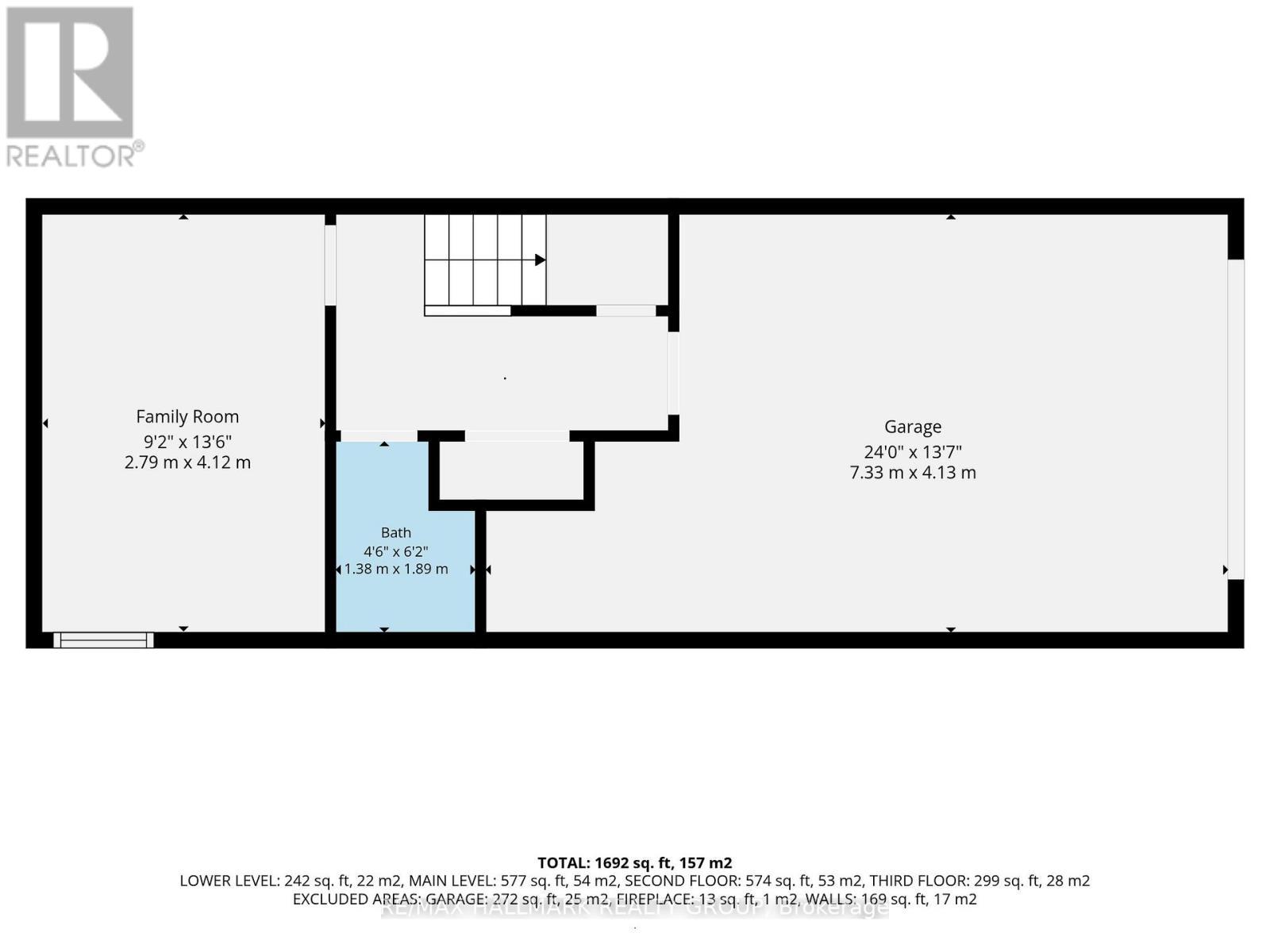 320 Iona Street, Ottawa, ON