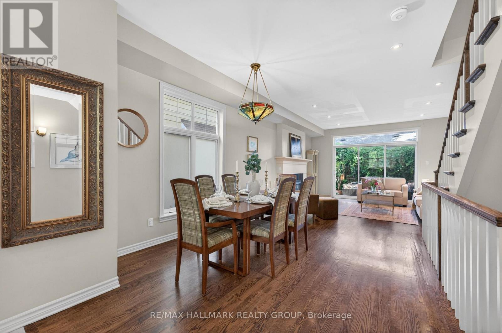 320 Iona Street, Ottawa, ON