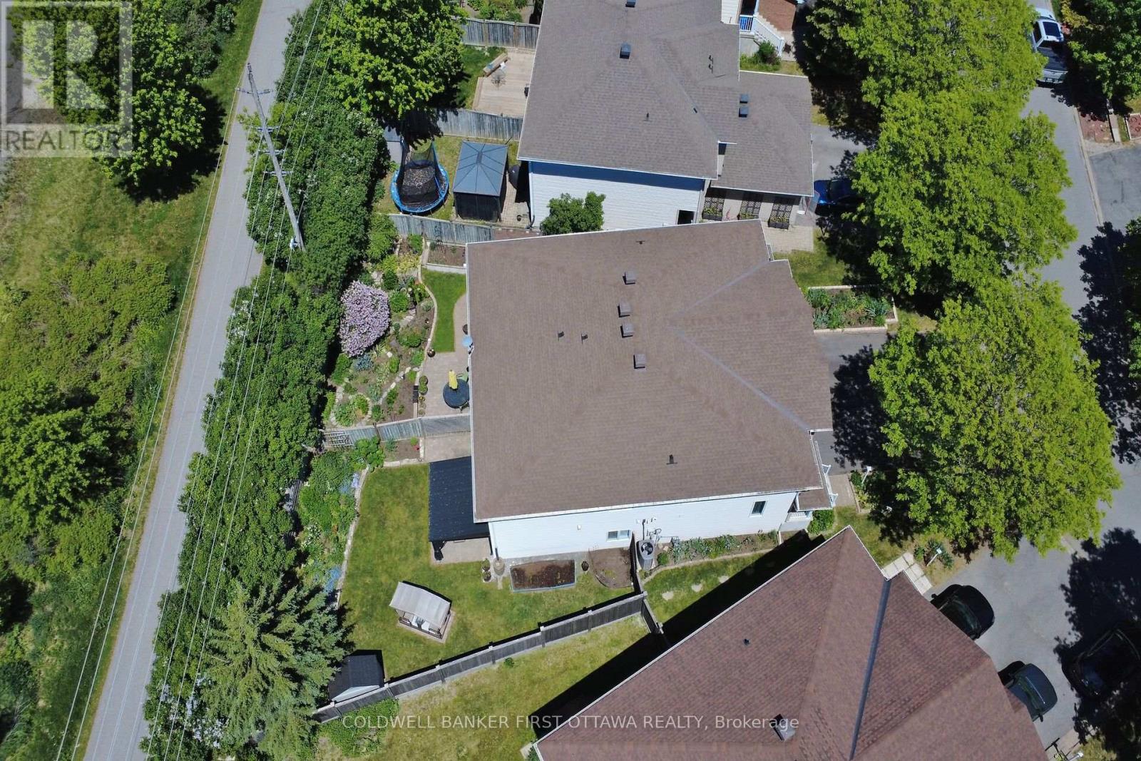 58 Boulder Way, Ottawa, ON