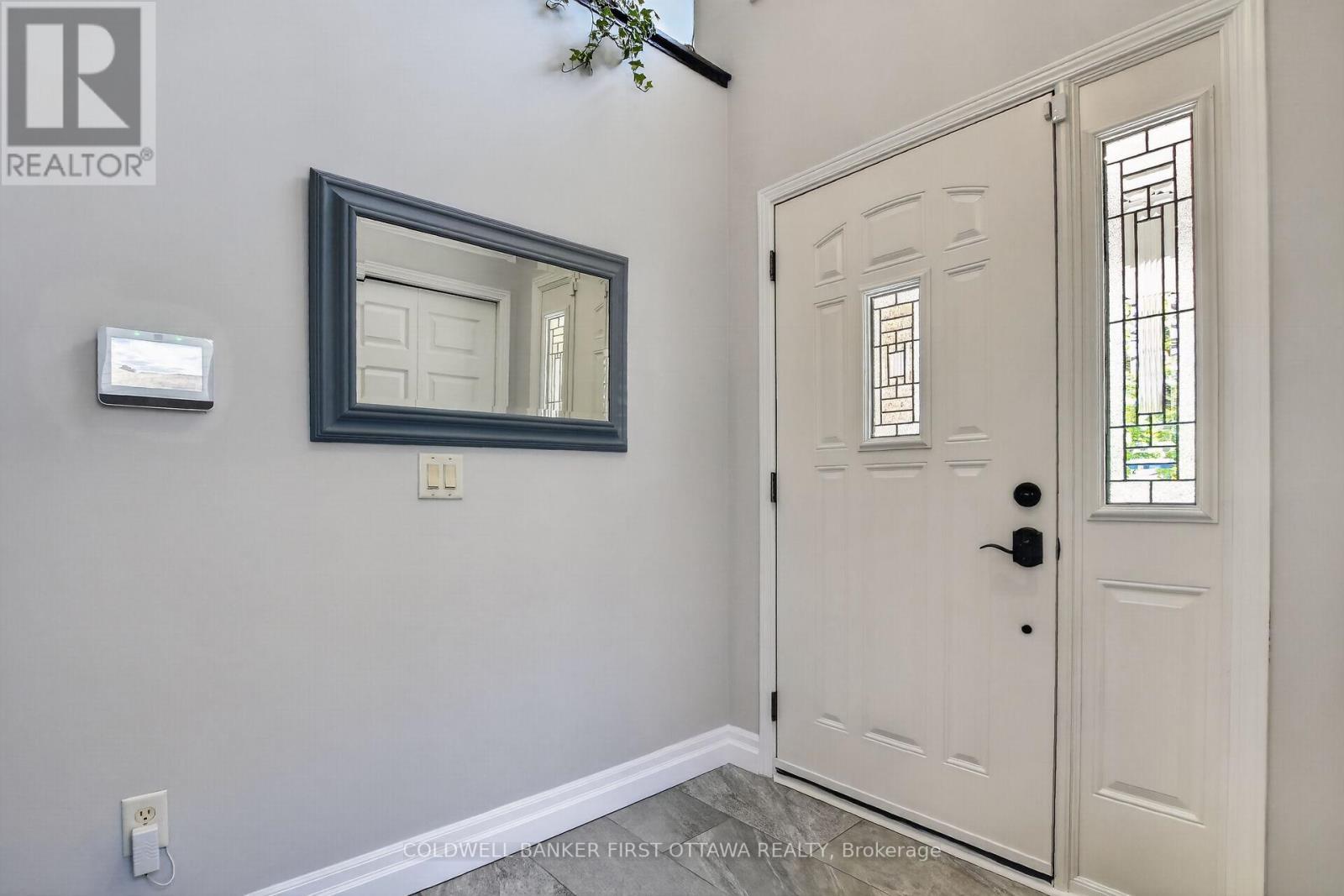 58 Boulder Way, Ottawa, ON