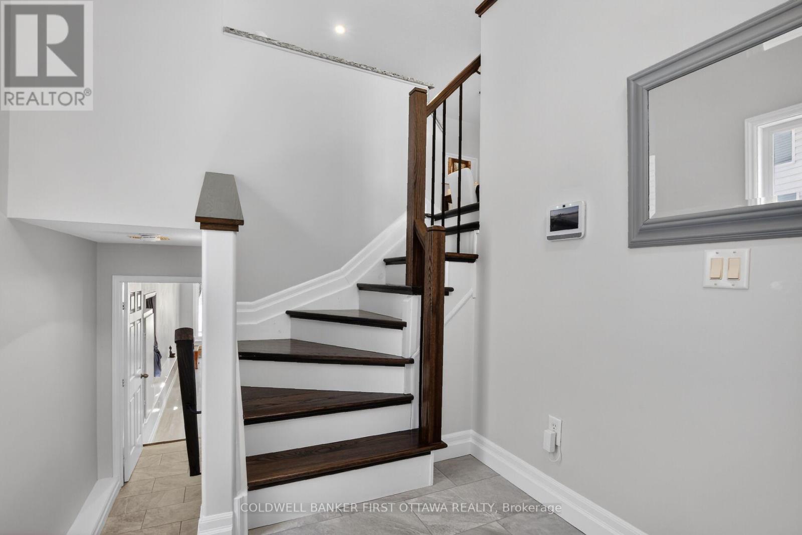 58 Boulder Way, Ottawa, ON