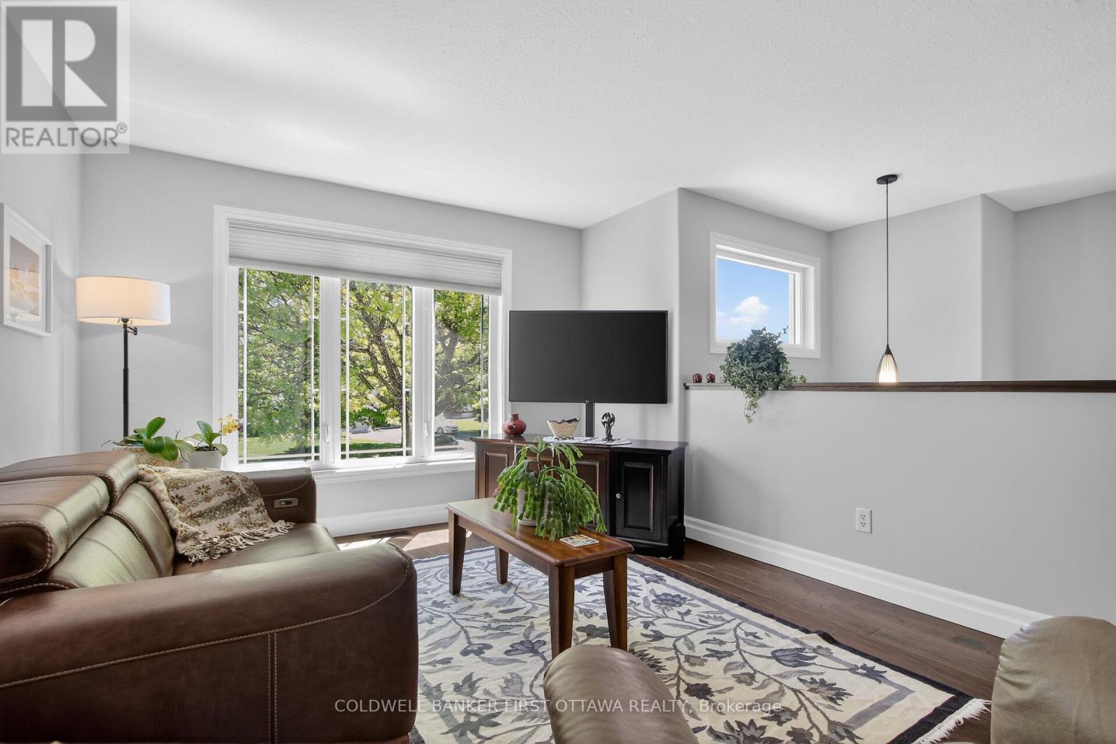 58 Boulder Way, Ottawa, ON