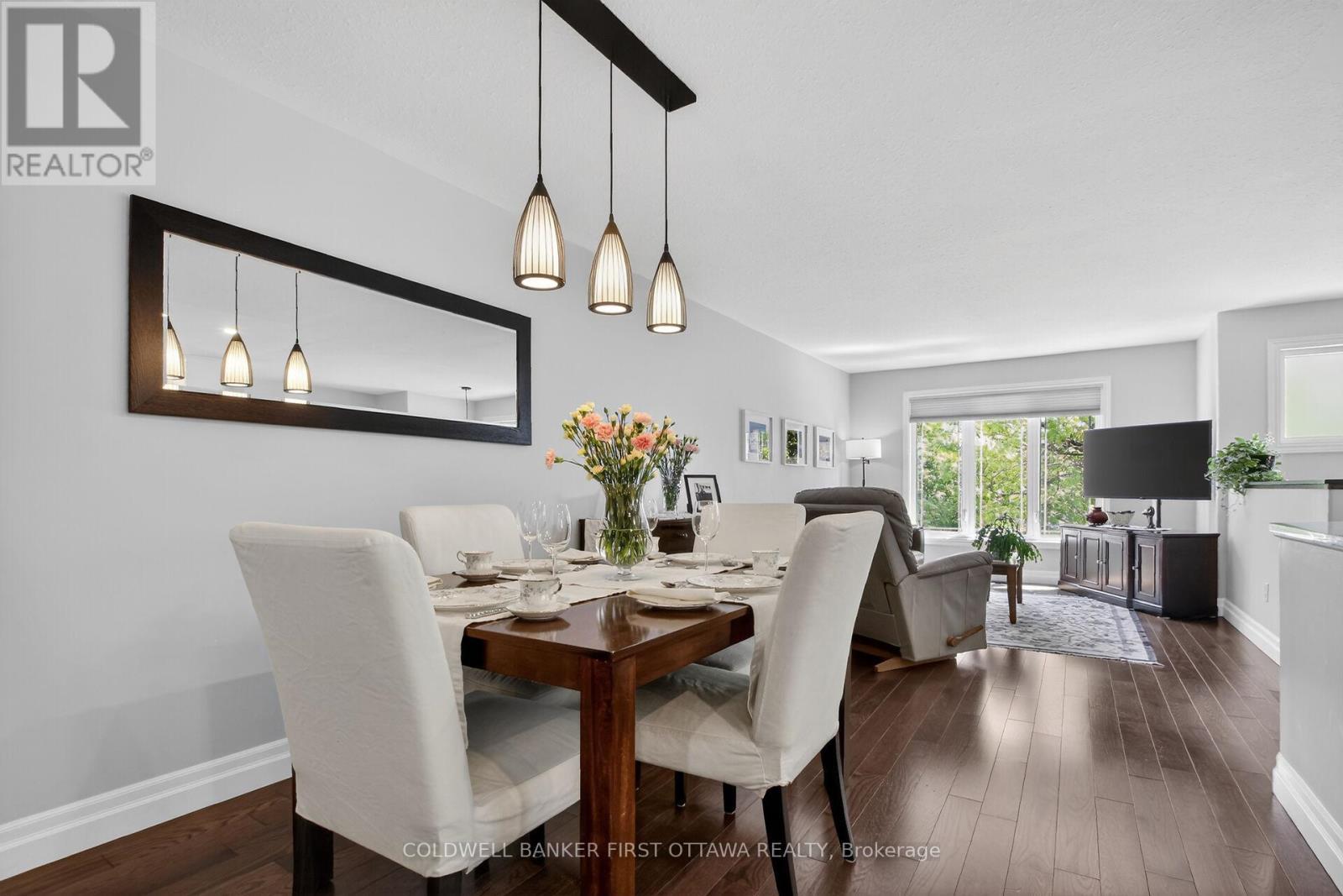 58 Boulder Way, Ottawa, ON