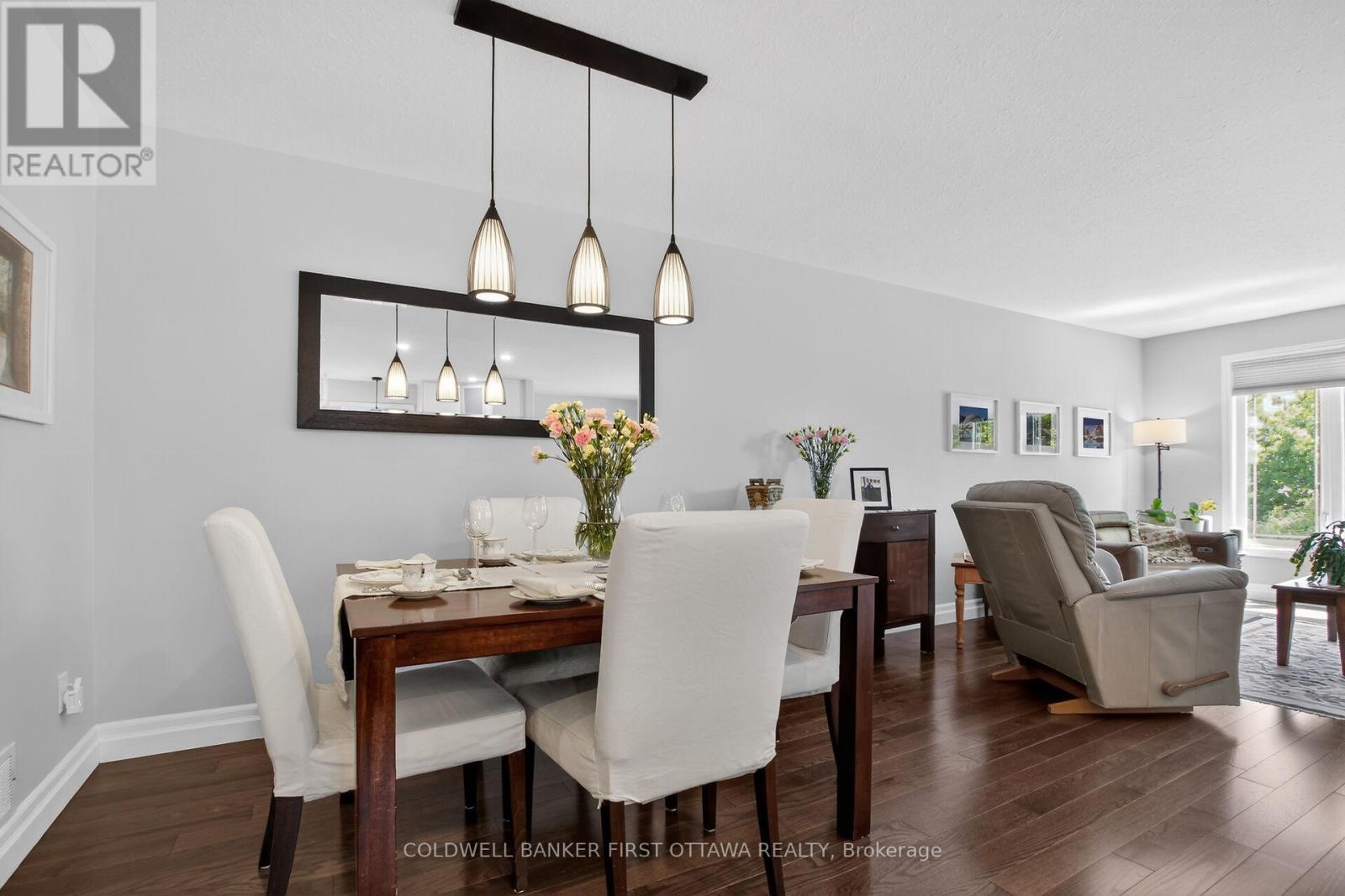 58 Boulder Way, Ottawa, ON