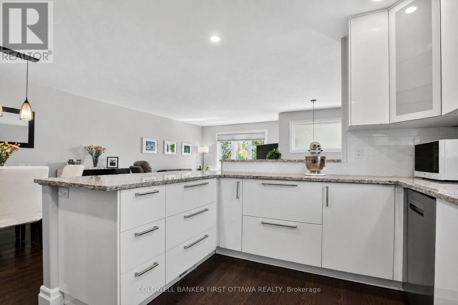 58 Boulder Way, Ottawa, ON