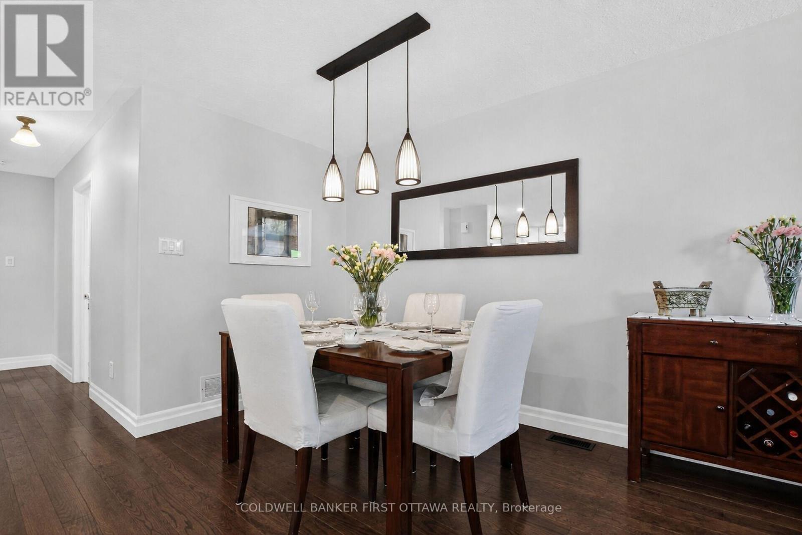 58 Boulder Way, Ottawa, ON