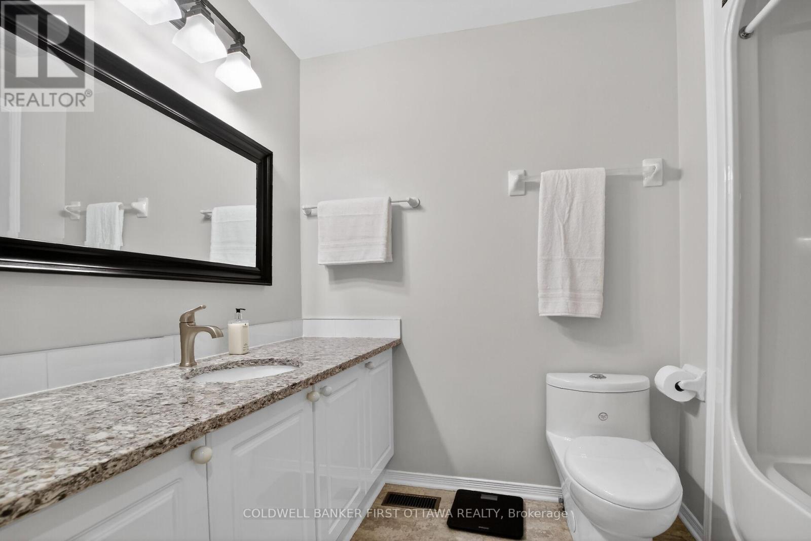 58 Boulder Way, Ottawa, ON