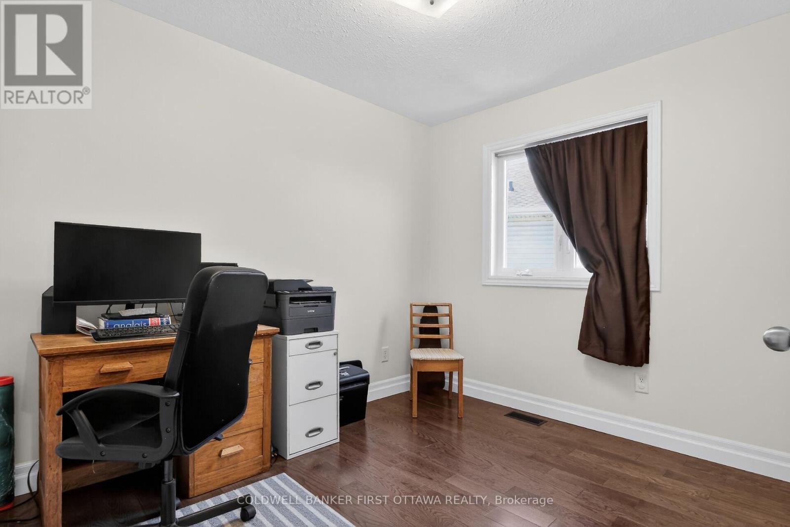 58 Boulder Way, Ottawa, ON
