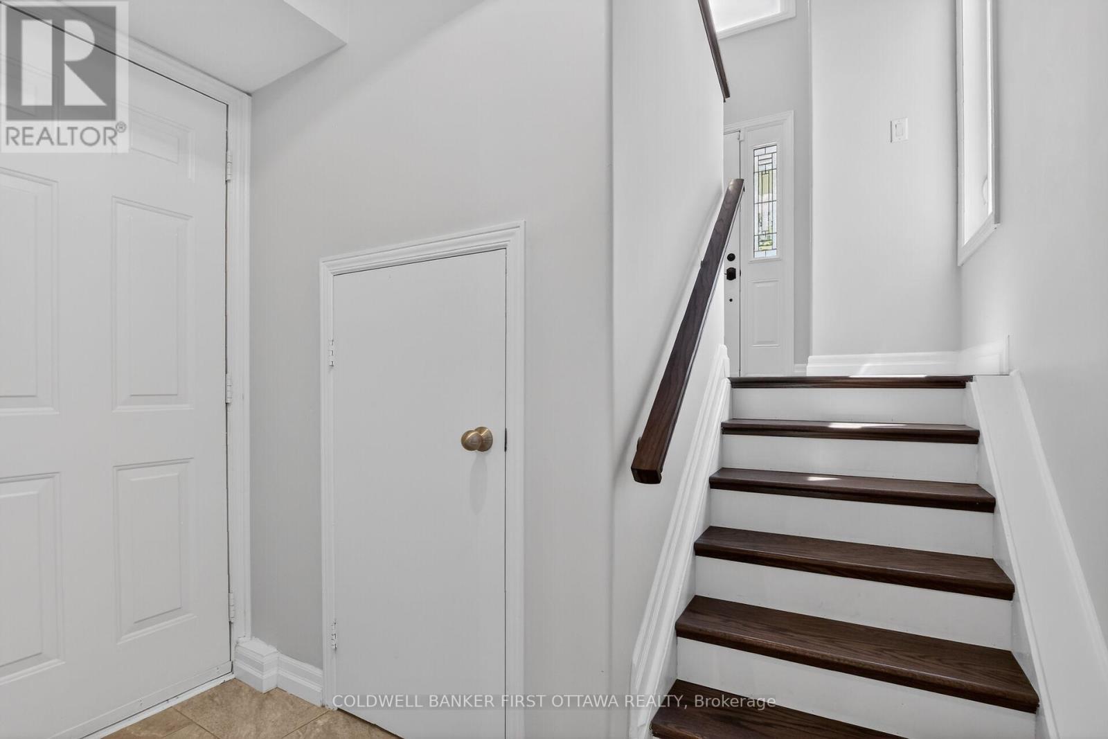 58 Boulder Way, Ottawa, ON