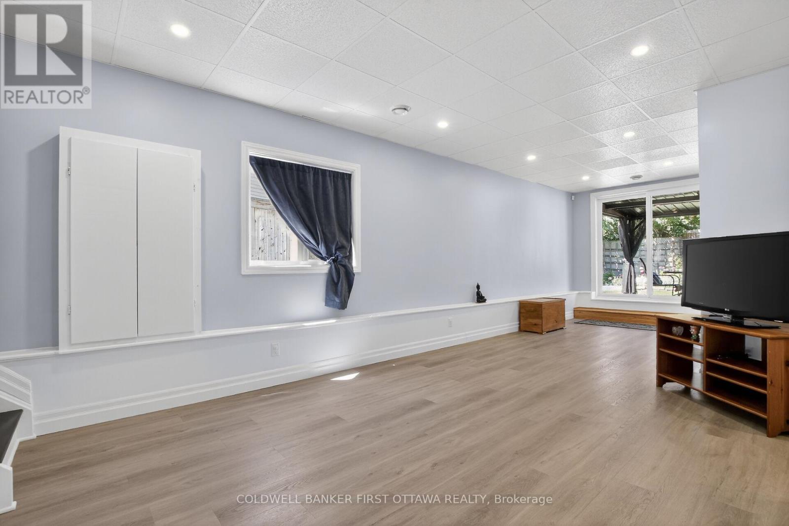 58 Boulder Way, Ottawa, ON
