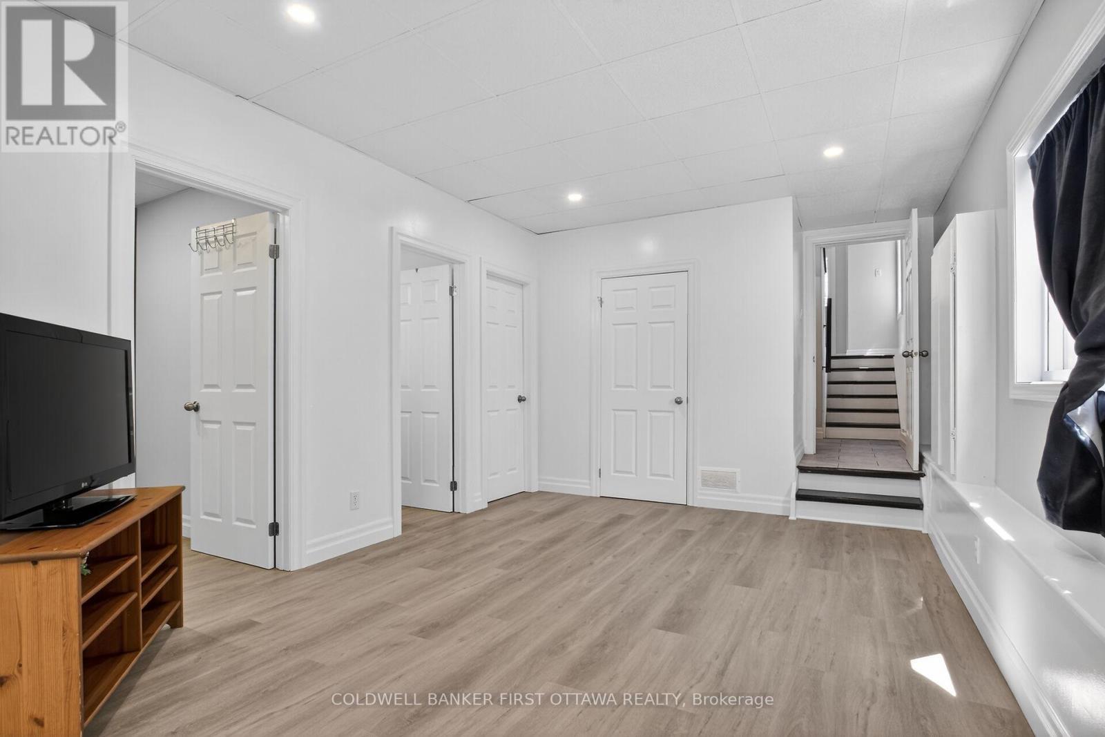 58 Boulder Way, Ottawa, ON
