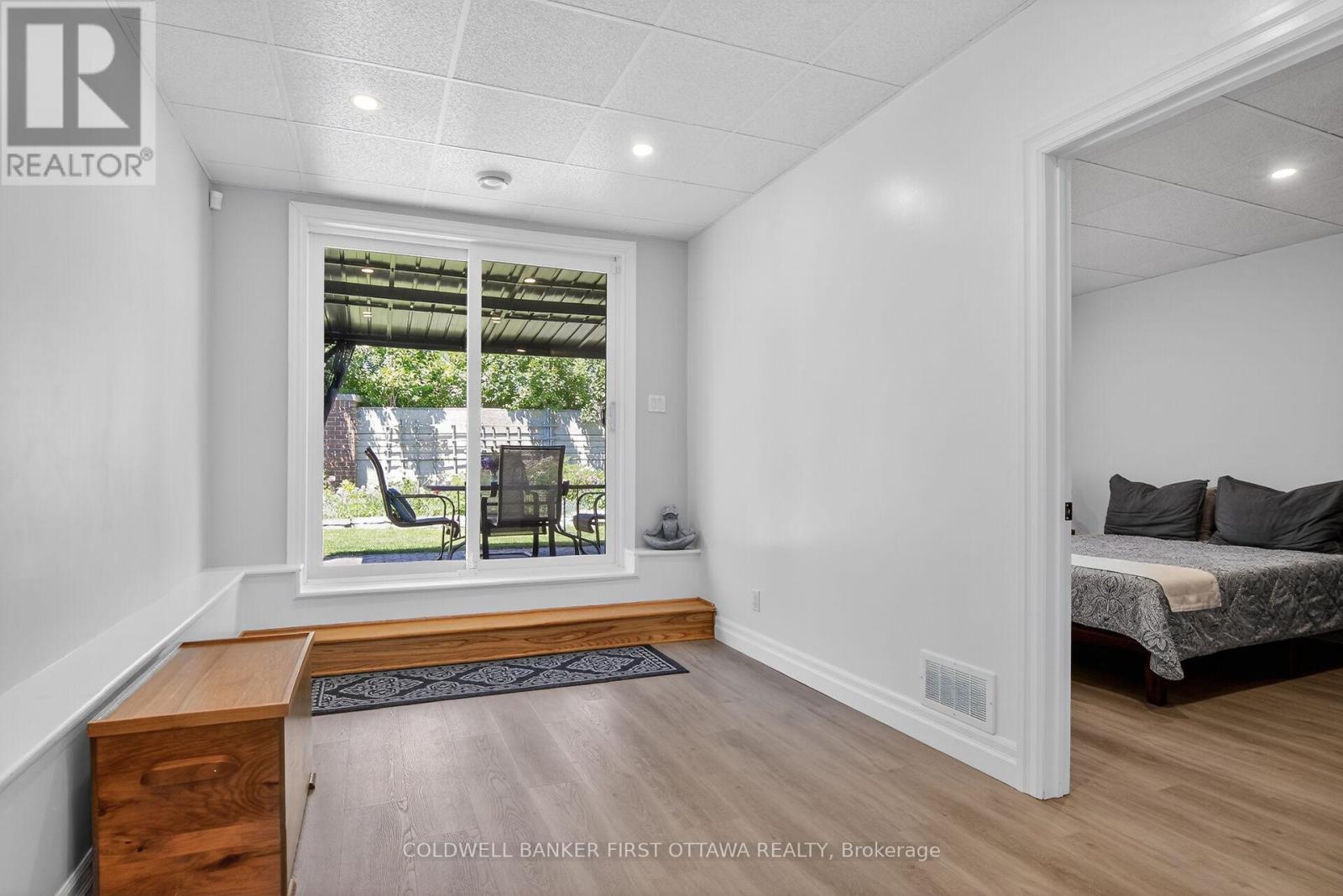 58 Boulder Way, Ottawa, ON