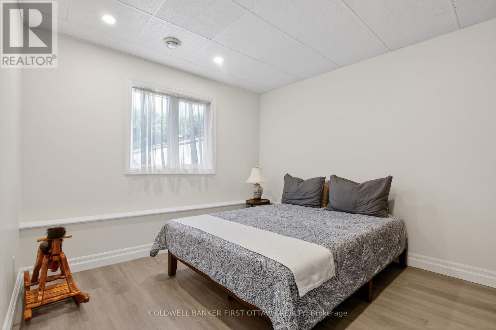 58 Boulder Way, Ottawa, ON