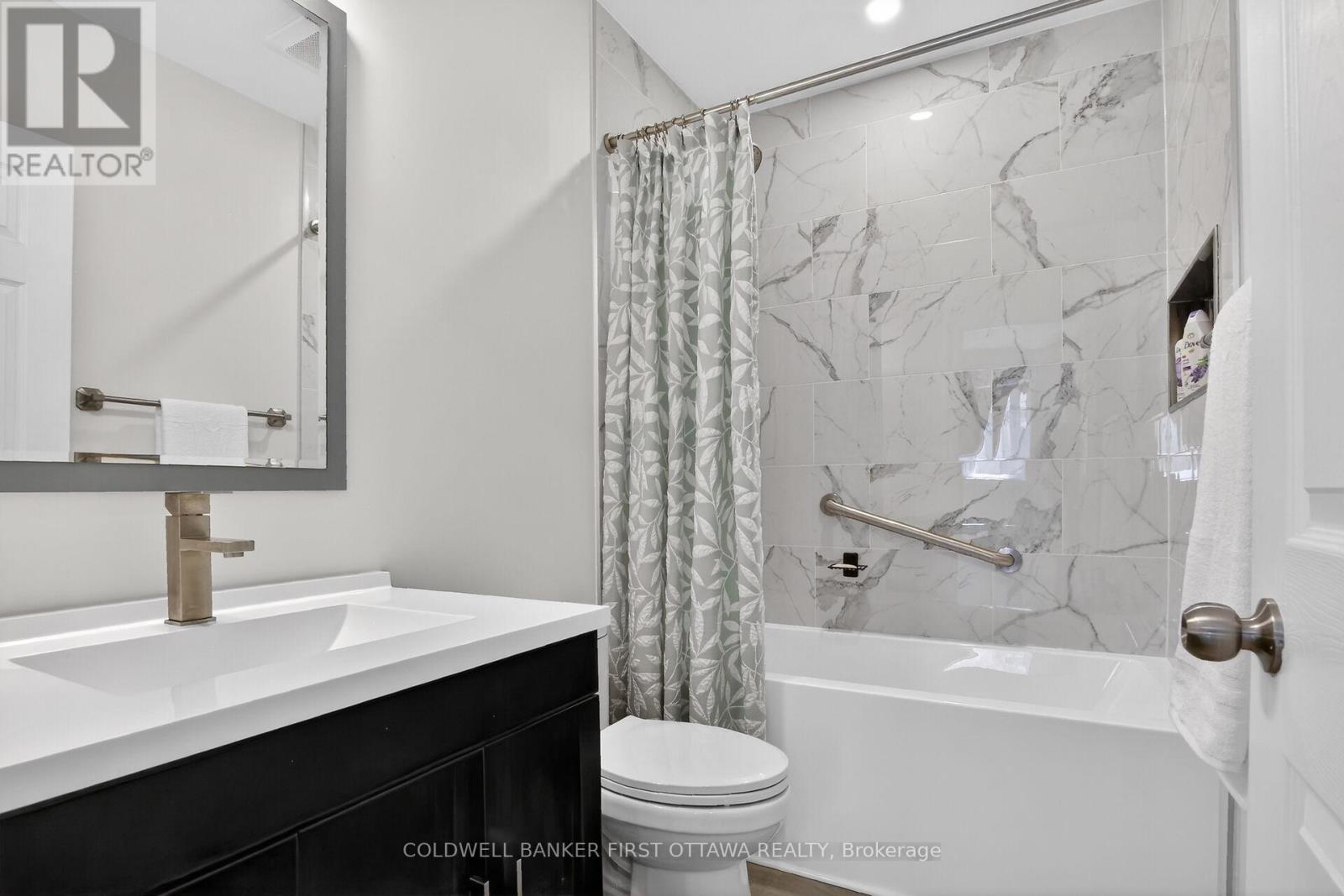 58 Boulder Way, Ottawa, ON