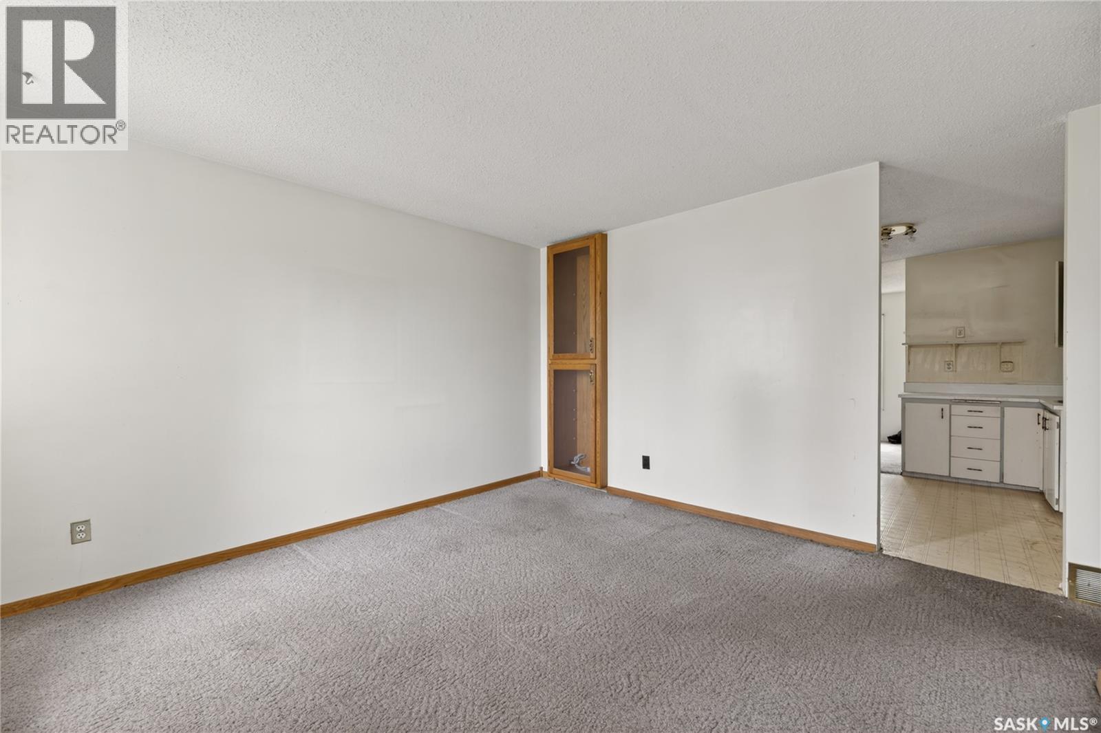 107 Grant Street, Saskatoon, SK