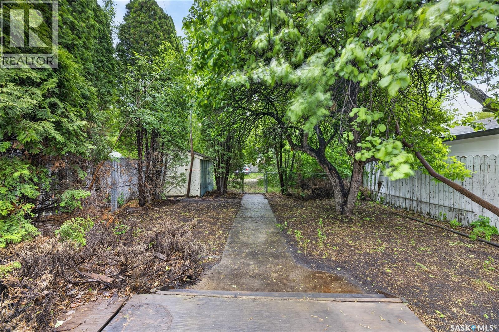 107 Grant Street, Saskatoon, SK