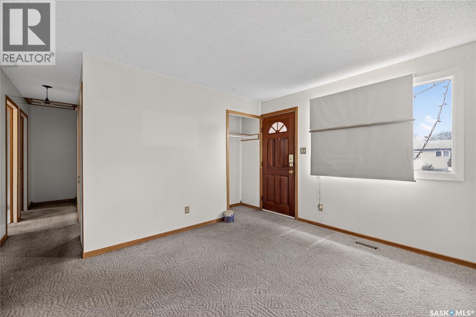 107 Grant Street, Saskatoon, SK