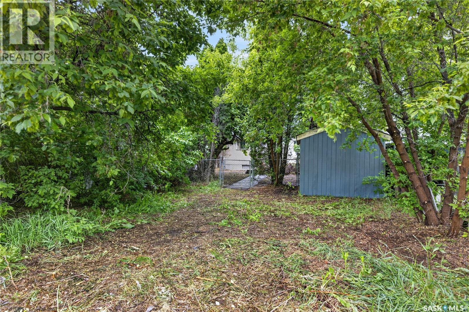 107 Grant Street, Saskatoon, SK