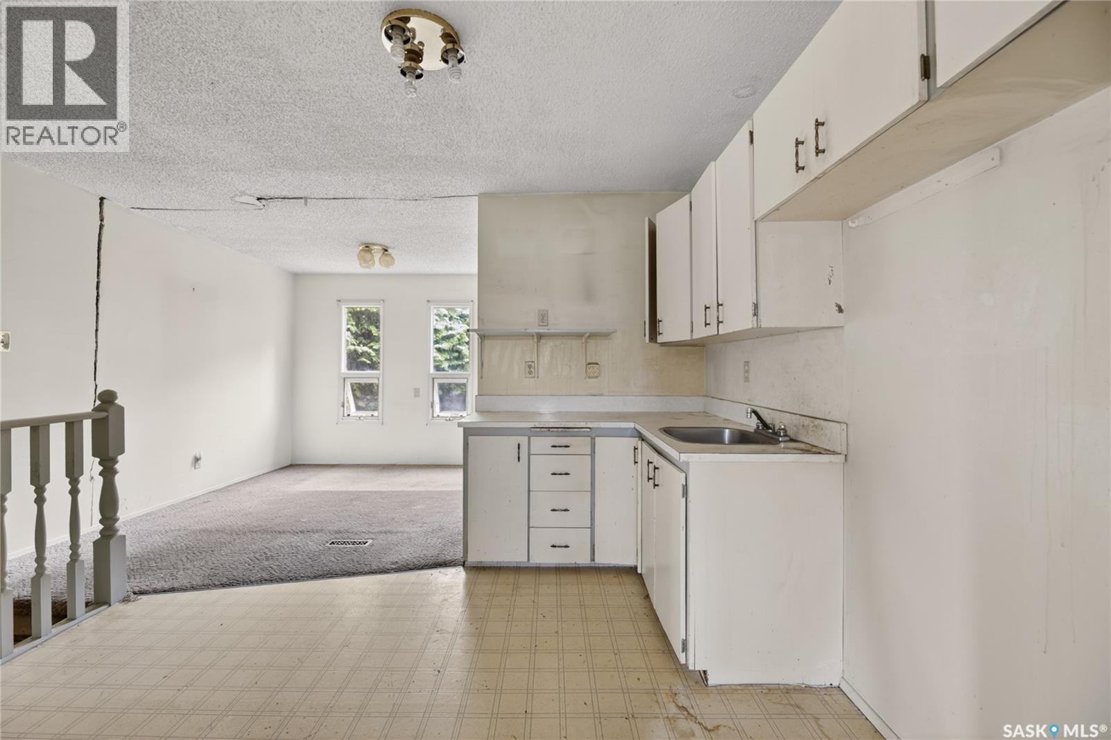 107 Grant Street, Saskatoon, SK