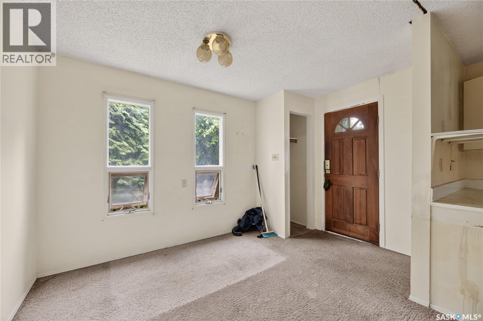107 Grant Street, Saskatoon, SK