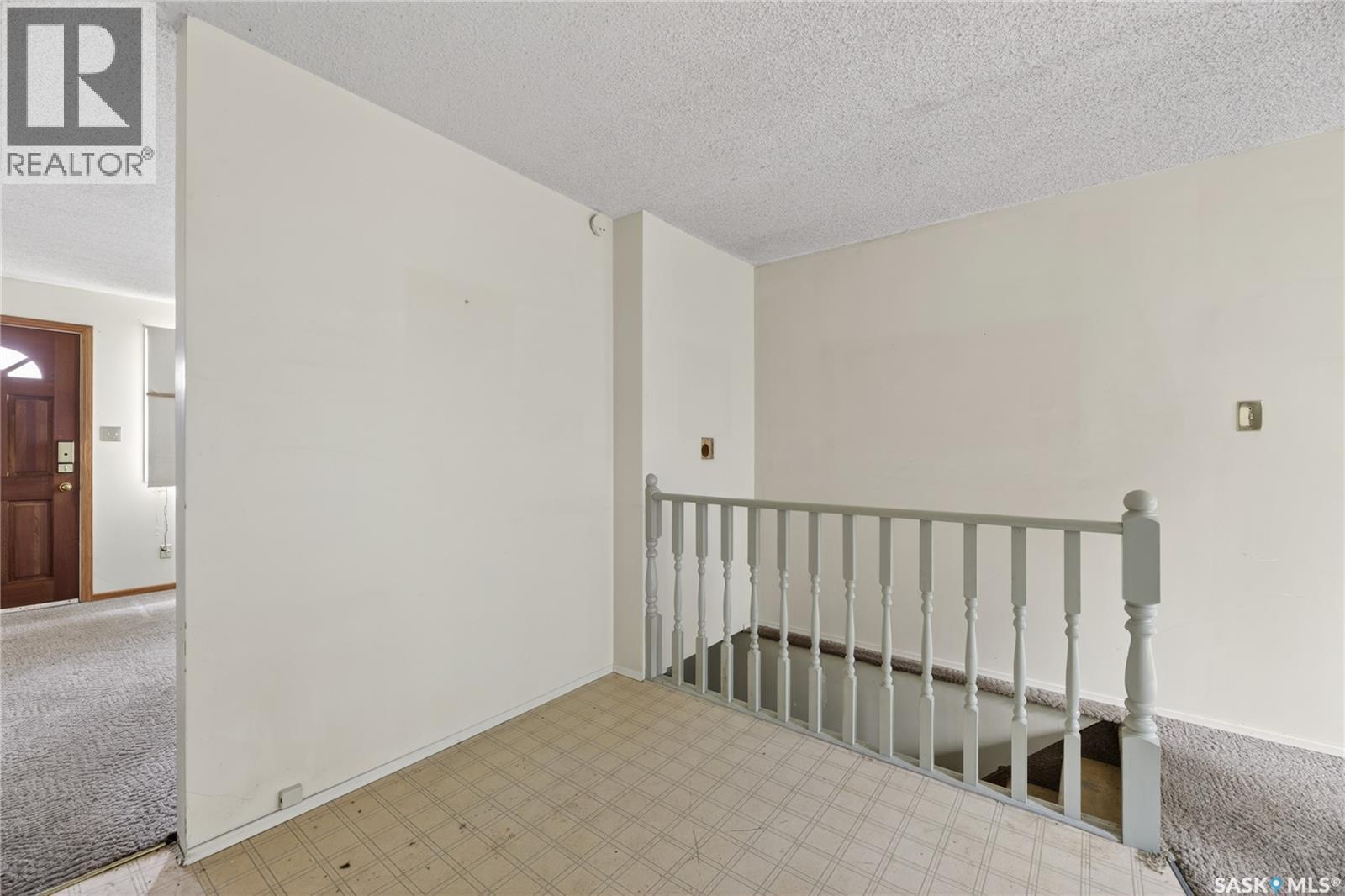 107 Grant Street, Saskatoon, SK