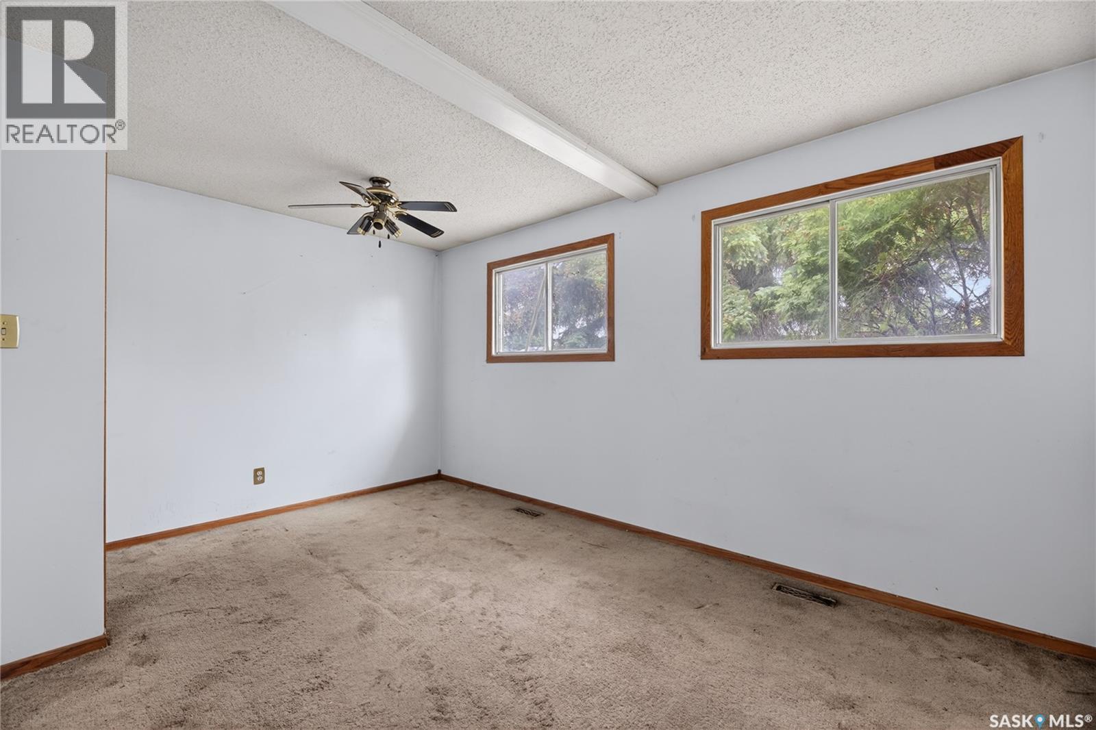 107 Grant Street, Saskatoon, SK