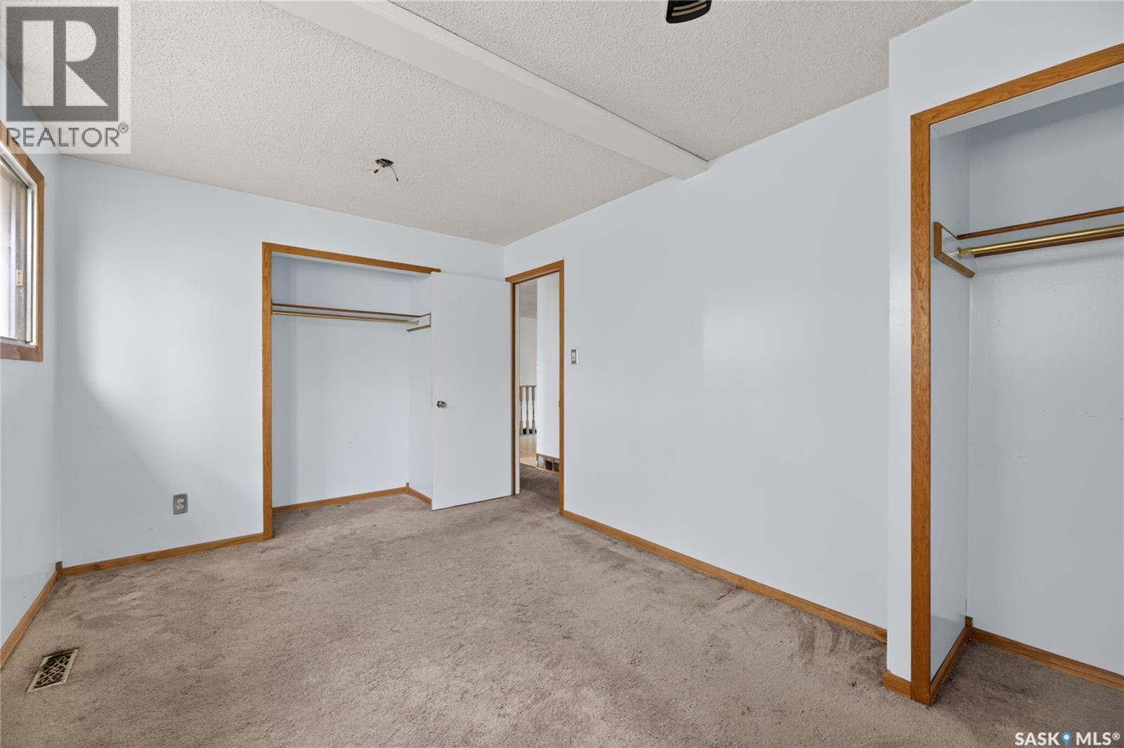 107 Grant Street, Saskatoon, SK