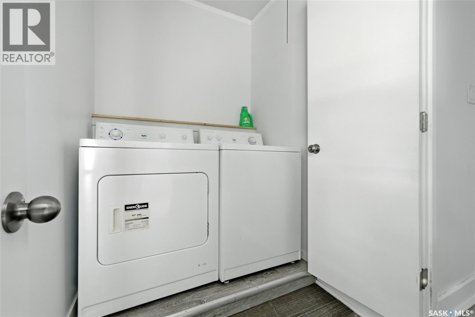 920 Atkinson Street, Regina, SK