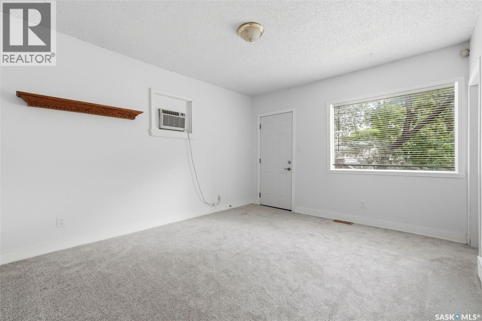 920 Atkinson Street, Regina, SK