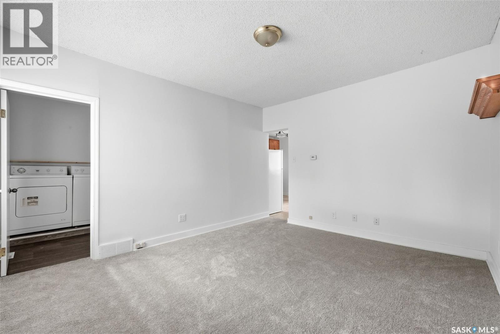 920 Atkinson Street, Regina, SK