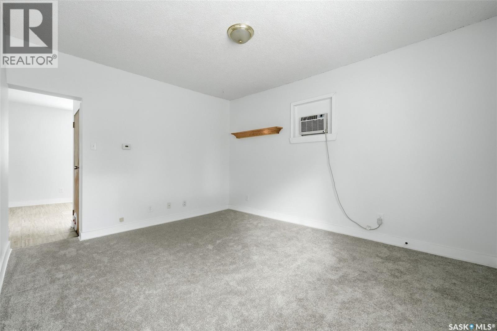 920 Atkinson Street, Regina, SK
