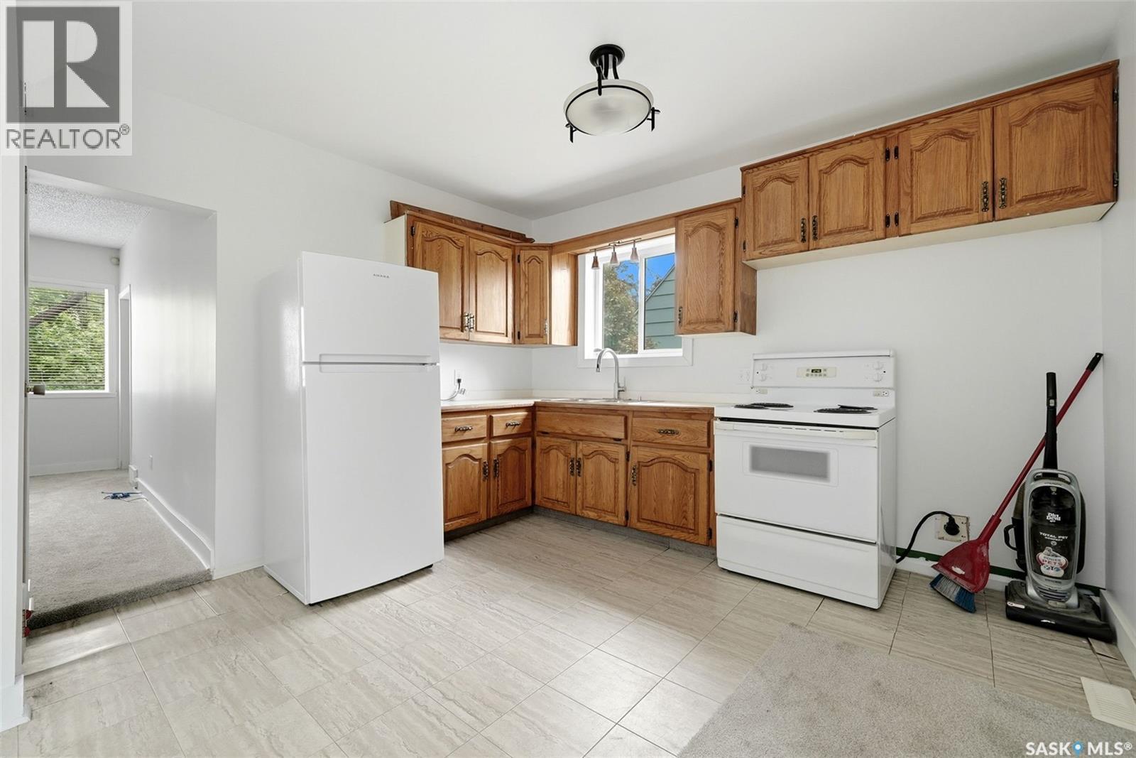 920 Atkinson Street, Regina, SK