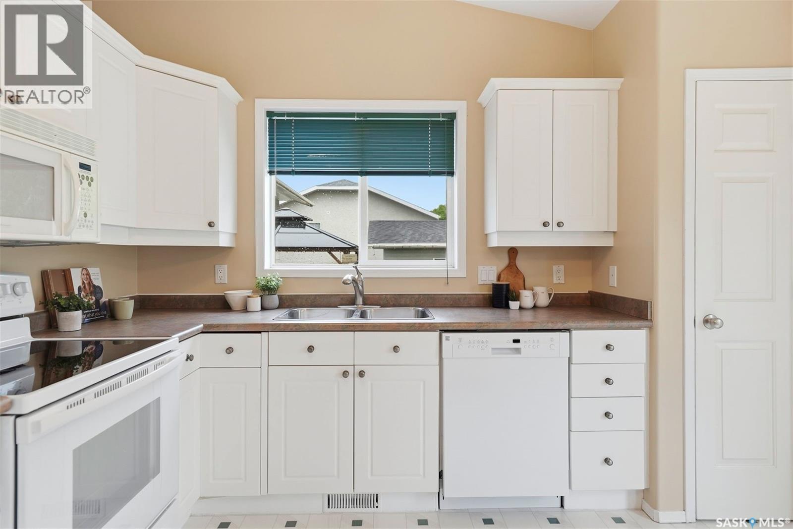 223 Wedge Road, Saskatoon, SK