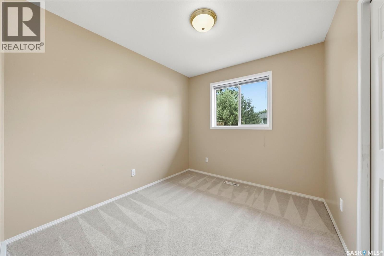 223 Wedge Road, Saskatoon, SK