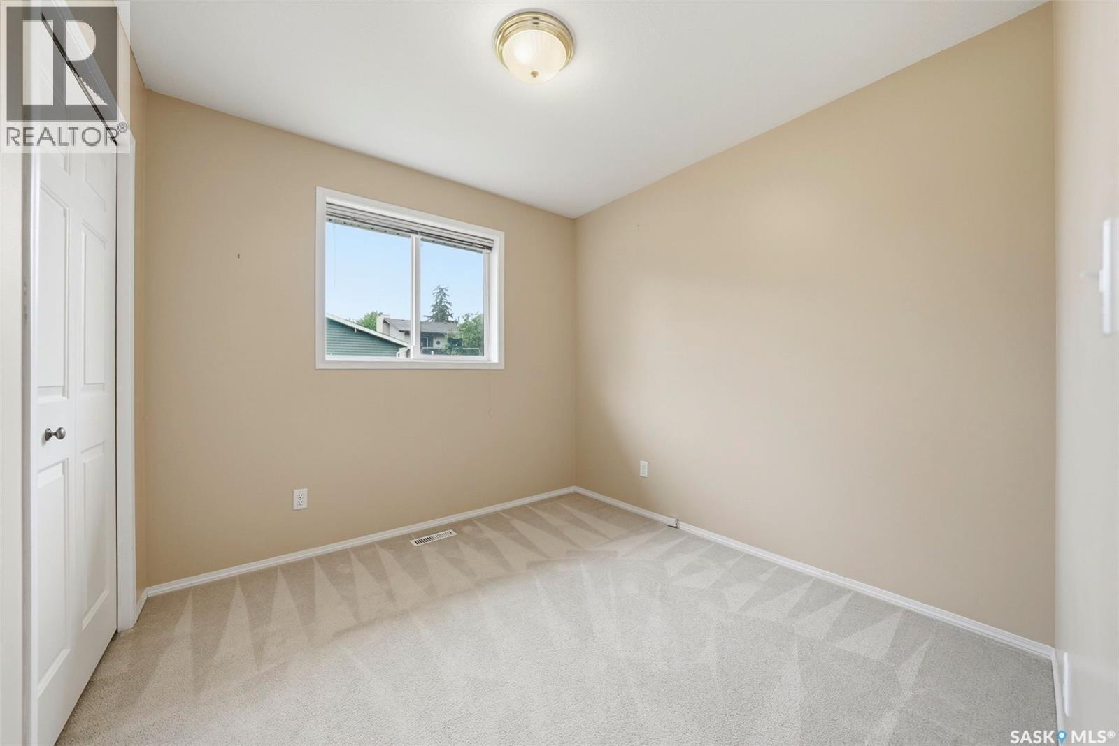 223 Wedge Road, Saskatoon, SK