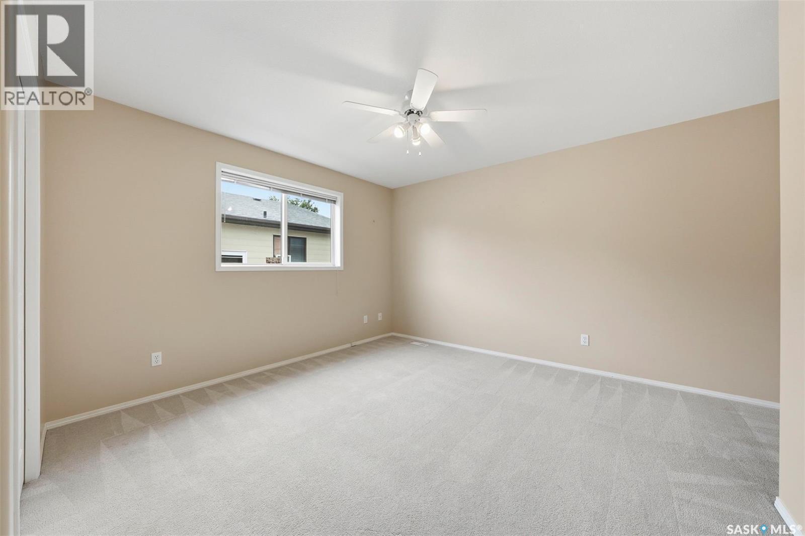 223 Wedge Road, Saskatoon, SK